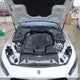 WDD2J6BB2KA036959 2019 Mercedes-Benz Amg Cls 53 4Matic auction photo thumbnail 10