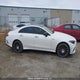 WDD2J6BB2KA036959 2019 Mercedes-Benz Amg Cls 53 4Matic auction photo thumbnail 14