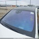 WDD2J6BB2KA036959 2019 Mercedes-Benz Amg Cls 53 4Matic auction photo thumbnail 18