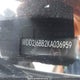 WDD2J6BB2KA036959 2019 Mercedes-Benz Amg Cls 53 4Matic auction photo thumbnail 19