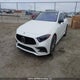 WDD2J6BB2KA036959 2019 Mercedes-Benz Amg Cls 53 4Matic auction photo thumbnail 2