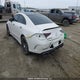 WDD2J6BB2KA036959 2019 Mercedes-Benz Amg Cls 53 4Matic auction photo thumbnail 3