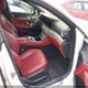 WDD2J6BB2KA036959 2019 Mercedes-Benz Amg Cls 53 4Matic auction photo thumbnail 5