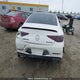 WDD2J6BB2KA036959 2019 Mercedes-Benz Amg Cls 53 4Matic auction photo thumbnail 6