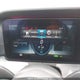 WDD2J6BB2KA036959 2019 Mercedes-Benz Amg Cls 53 4Matic auction photo thumbnail 7