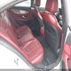 WDD2J6BB2KA036959 2019 Mercedes-Benz Amg Cls 53 4Matic auction photo thumbnail 8