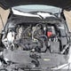 1N4BL4BW8NN302242 2022 Nissan Altima S auction photo thumbnail 10