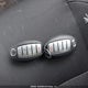 1N4BL4BW8NN302242 2022 Nissan Altima S auction photo thumbnail 11