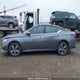 1N4BL4BW8NN302242 2022 Nissan Altima S auction photo thumbnail 15