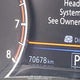 1N4BL4BW8NN302242 2022 Nissan Altima S auction photo thumbnail 16