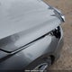 1N4BL4BW8NN302242 2022 Nissan Altima S auction photo thumbnail 19