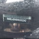 1N4BL4BW8NN302242 2022 Nissan Altima S auction photo thumbnail 20