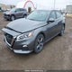 1N4BL4BW8NN302242 2022 Nissan Altima S auction photo thumbnail 2