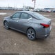 1N4BL4BW8NN302242 2022 Nissan Altima S auction photo thumbnail 3