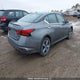 1N4BL4BW8NN302242 2022 Nissan Altima S auction photo thumbnail 4