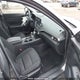 1N4BL4BW8NN302242 2022 Nissan Altima S auction photo thumbnail 5