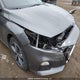 1N4BL4BW8NN302242 2022 Nissan Altima S auction photo thumbnail 6