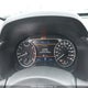 1N4BL4BW8NN302242 2022 Nissan Altima S auction photo thumbnail 7