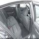 1N4BL4BW8NN302242 2022 Nissan Altima S auction photo thumbnail 8