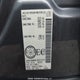 1N4BL4BW8NN302242 2022 Nissan Altima S auction photo thumbnail 9