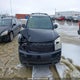 2CNDL43F496240510 2009 Chevrolet Equinox Lt auction photo thumbnail 12