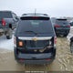 2CNDL43F496240510 2009 Chevrolet Equinox Lt auction photo thumbnail 16
