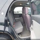 2CNDL43F496240510 2009 Chevrolet Equinox Lt auction photo thumbnail 8
