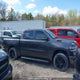 1C6SRFVT1NN338514 2022 Ram 1500 Sport auction photo thumbnail 14
