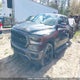1C6SRFVT1NN338514 2022 Ram 1500 Sport auction photo thumbnail 2