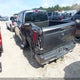 1C6SRFVT1NN338514 2022 Ram 1500 Sport auction photo thumbnail 3
