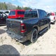 1C6SRFVT1NN338514 2022 Ram 1500 Sport auction photo thumbnail 4