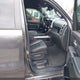 1C6SRFVT1NN338514 2022 Ram 1500 Sport auction photo thumbnail 5