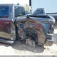 1C6SRFVT1NN338514 2022 Ram 1500 Sport auction photo thumbnail 6