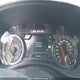 1C6SRFVT1NN338514 2022 Ram 1500 Sport auction photo thumbnail 7