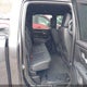 1C6SRFVT1NN338514 2022 Ram 1500 Sport auction photo thumbnail 8