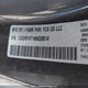 1C6SRFVT1NN338514 2022 Ram 1500 Sport auction photo thumbnail 9