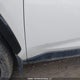 2T35WRFV7NW137502 2022 Toyota Rav4 Xse auction photo thumbnail 12