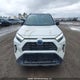 2T35WRFV7NW137502 2022 Toyota Rav4 Xse auction photo thumbnail 13