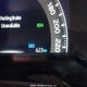 2T35WRFV7NW137502 2022 Toyota Rav4 Xse auction photo thumbnail 16