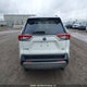 2T35WRFV7NW137502 2022 Toyota Rav4 Xse auction photo thumbnail 17