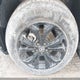 2T35WRFV7NW137502 2022 Toyota Rav4 Xse auction photo thumbnail 18