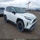 2T35WRFV7NW137502 2022 Toyota Rav4 Xse auction photo thumbnail 1