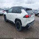 2T35WRFV7NW137502 2022 Toyota Rav4 Xse auction photo thumbnail 3