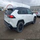 2T35WRFV7NW137502 2022 Toyota Rav4 Xse auction photo thumbnail 4
