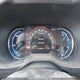 2T35WRFV7NW137502 2022 Toyota Rav4 Xse auction photo thumbnail 7