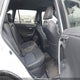 2T35WRFV7NW137502 2022 Toyota Rav4 Xse auction photo thumbnail 8