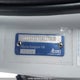 2T35WRFV7NW137502 2022 Toyota Rav4 Xse auction photo thumbnail 9