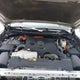 5TFNC5DB7RX055829 2024 Toyota Tundra auction photo thumbnail 10