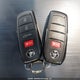 5TFNC5DB7RX055829 2024 Toyota Tundra auction photo thumbnail 11