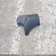 5TFNC5DB7RX055829 2024 Toyota Tundra auction photo thumbnail 12